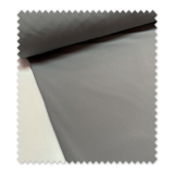 Tela Softshell Neopreno Impermeable Gris | Tejido Técnico Térmico
