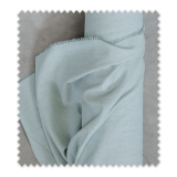 ♡ Comprar Telas de Chambray Colores ♡ Venta de telas Online