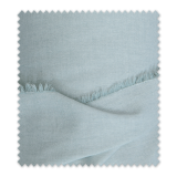 ♡ Comprar Telas de Chambray Colores ♡ Venta de telas Online