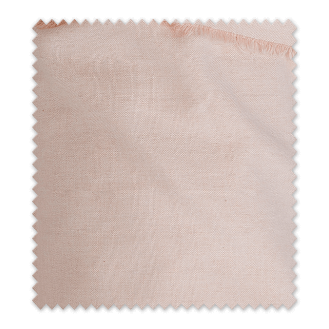 ♡ Telas de Lino Chambray ♡ Venta de telas Online