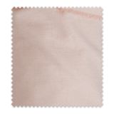 ♡ Telas de Lino Chambray ♡ Venta de telas Online