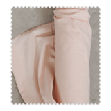 ♡ Telas de Lino Chambray ♡ Venta de telas Online