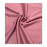 ▻ Telas de Sudadera Colores  ▻ Venta de telas Online