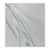 □ Telas para visillos  | Venta de telas Online