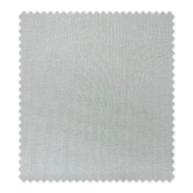 □ Telas para visillos  | Venta de telas Online