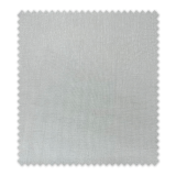 □ Telas para visillos  | Venta de telas Online