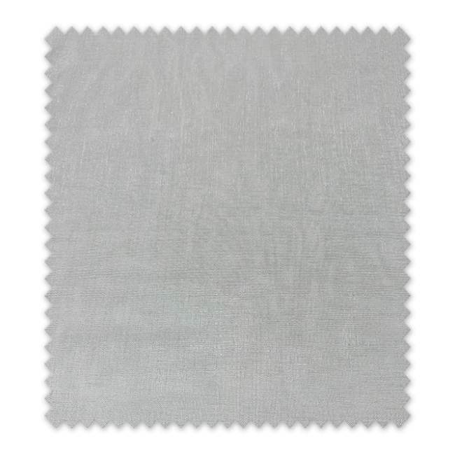 ● Comprar telas de Visillo | Venta de telas Online