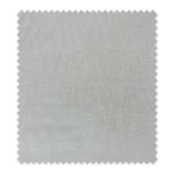 ● Comprar telas de Visillo | Venta de telas Online