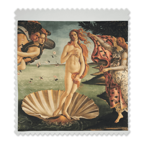 Panel Polipiel Venus