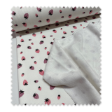 ○ Telas Sudadera Infantiles | Venta de telas Online