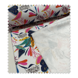 ❤ Comprar Tela de Sudadera | Venta de telas Online