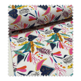 ❤ Comprar Tela de Sudadera | Venta de telas Online