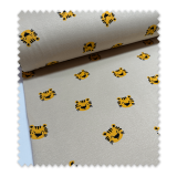 → Telas para Sudaderas | Alta calidad | Almacén con amplio catalogo