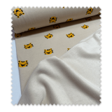 → Telas para Sudaderas | Alta calidad | Almacén con amplio catalogo