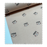 ○ Comprar Tela de Sudadera Estampada | Venta de Telas Online