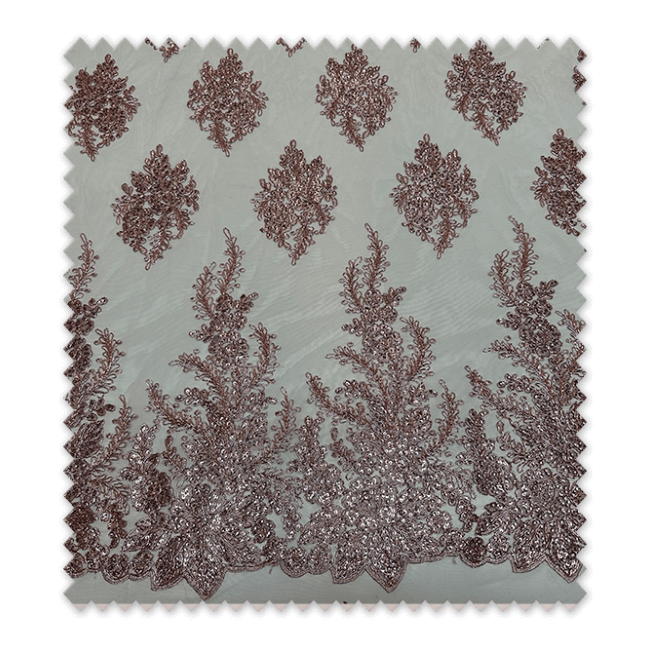 Tela de Brillo Tul Colores Variados | Venta de telas Online