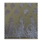 Tela de Brillo Tul Colores Variados | Venta de telas Online