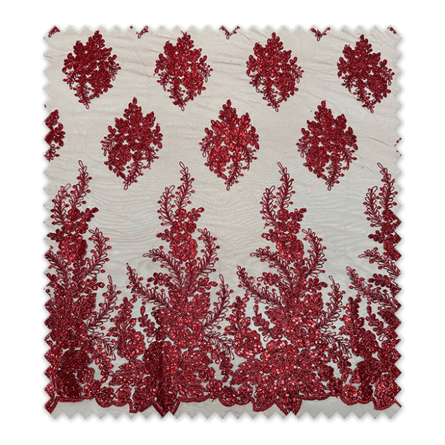 Comprar telas de Brillo Especiales | Venta de telas Online