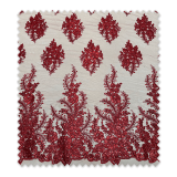 Comprar telas de Brillo Especiales | Venta de telas Online