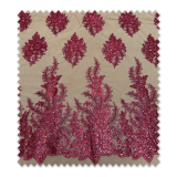 Comprar telas de Brillo Especiales | Venta de telas Online