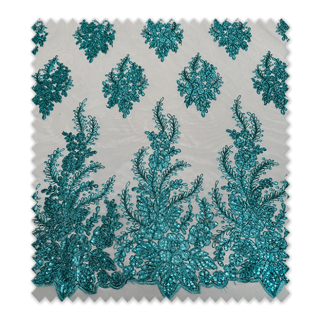 Telas de Brillo Colores Variados | Venta de telas Online