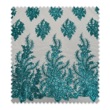 Telas de Brillo Colores Variados | Venta de telas Online