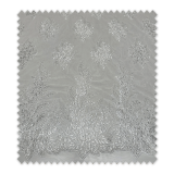 Comprar telas de Tul brillo | Venta de telas online