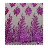 Telas de Brillo a precios Económicos | Venta de telas Online