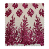 Telas de Brillo a precios Económicos | Venta de telas Online