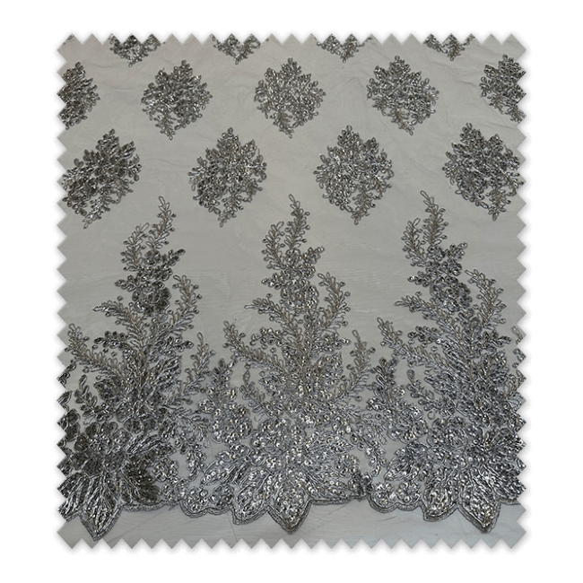 Comprar telas de Brillo fantasía | Venta de telas Online