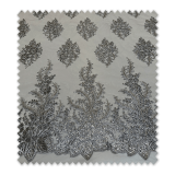 Comprar telas de Brillo fantasía | Venta de telas Online