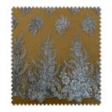 Comprar telas de Brillo fantasía | Venta de telas Online