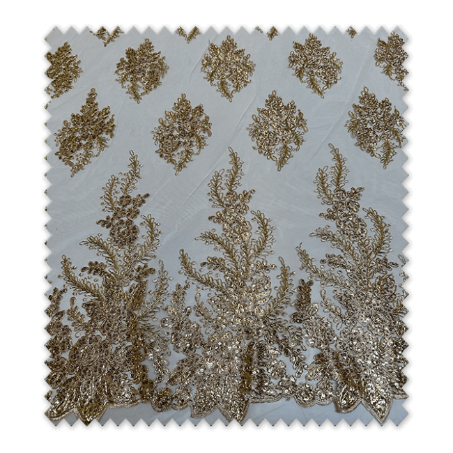 ★ Telas de Brillo Especial ★ Venta de Telas Online