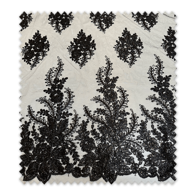 ★ Tela de Brillo Colores Variados  | Venta de Telas Online