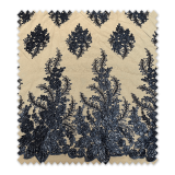 ★ Tela de Brillo Colores Variados  | Venta de Telas Online