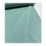 ● Telas de Softshell estampados originales | Venta de Telas Online