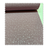 ★Tienda de Telas ★Telas de sudadera tela softshell★ VentadetelasOnline