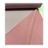 ★Tienda de Telas ★Telas de sudadera tela softshell★ VentadetelasOnline