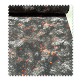 ● Comprar Telas de Sudadera Técnicas  ● Venta de telas Online