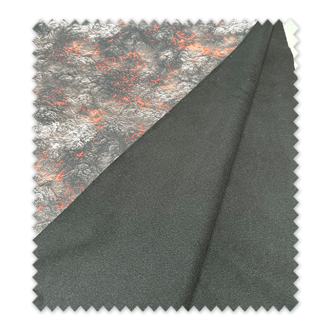 ● Comprar Telas de Sudadera Técnicas  ● Venta de telas Online