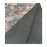 ● Comprar Telas de Sudadera Técnicas  ● Venta de telas Online