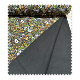 ● Comprar telas Softshell | Venta de Telas Online