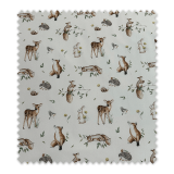 ☆ Comprar telas de sudadera Originales ☆ Venta de Telas Online