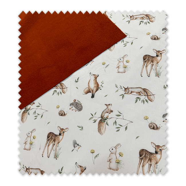 ☆ Comprar telas de sudadera Originales ☆ Venta de Telas Online