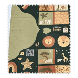 ☆ Comprar Alfombra de Juegos DIY ☆ Venta de telas Online