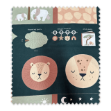 ☆ Comprar Alfombra de Juegos DIY ☆ Venta de telas Online