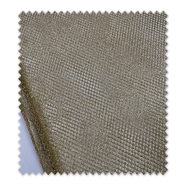 ▻ Telas de Malla Oro  | Venta de Telas Online