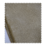 ▻ Telas de Malla Oro  | Venta de Telas Online