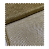 ▻ Telas de Malla Oro  | Venta de Telas Online