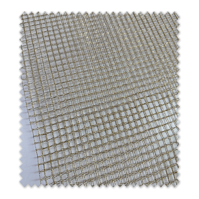 ● Comprar Telas de Malla Brillo | Venta de Telas Online